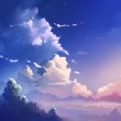天齐网800820首页福彩